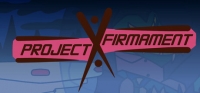 Project: Firmament Box Art