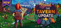 Kynseed Box Art