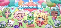 Cottonville Box Art