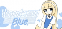 Wonder of Blue Box Art