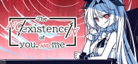 NoexistenceN of You and Me, The Box Art