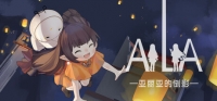 Ailia Box Art