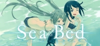 SeaBed Box Art