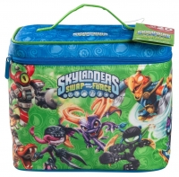 PowerA Skylanders SWAP Force Travel Tote Box Art