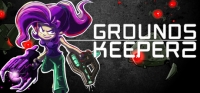 Groundskeeper 2 Box Art