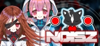 Noisz Box Art