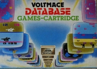No. 5 Tank & Plane Box Art