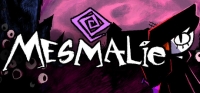 Mesmalie Box Art