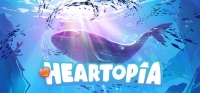 Heartopia Box Art