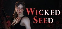 Wicked Seed Box Art