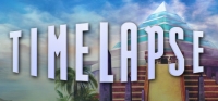 Timelapse Box Art