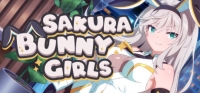 Sakura Bunny Girls Box Art
