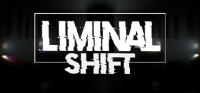 Liminal Shift Box Art