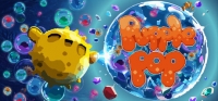 Pupple Pop Box Art