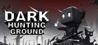 Dark Hunting Ground Box Art
