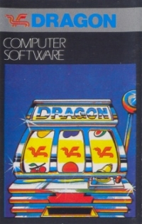 Fruity (Eurohard) Box Art