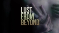 Lust from Beyond Box Art