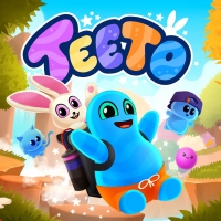 Teeto Box Art