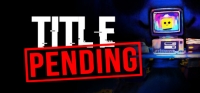 Title Pending Box Art