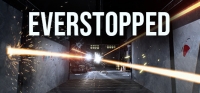 EverStopped Box Art