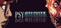 Psychroma Box Art