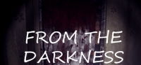 From the Darkness Box Art