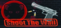 Shoot the Wall Box Art