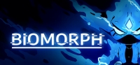 Biomorph Box Art
