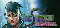 Sundew, The Box Art