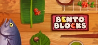Bento Blocks Box Art