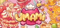 Umami Box Art