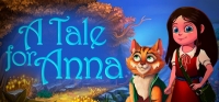 Tale for Anna, A Box Art