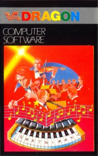 Synther 7 (Eurohard) Box Art