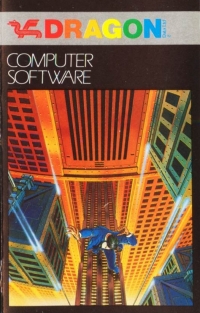 Shaft Box Art