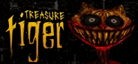 Treasure Tiger Box Art