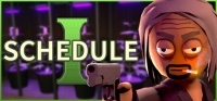 Schedule 1 Box Art