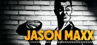 Jason Maxx Box Art