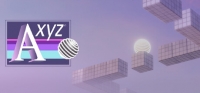 Axyz Box Art