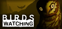 Birds Watching Box Art