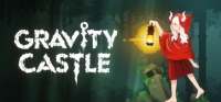 Gravity Castle Box Art