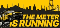 Meter Is Running, The Box Art