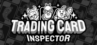 Trading Card Inspector Box Art