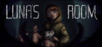 Luna's Room Box Art