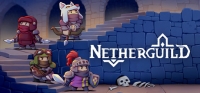 Netherguild Box Art