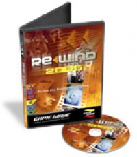 Rewind 2005 Box Art