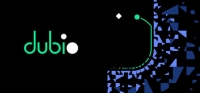 Dubio Box Art