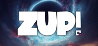 Zup! Q Box Art