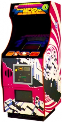 ZunZun Block Box Art