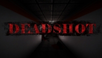 Deadshot Box Art