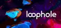 Loophole Box Art